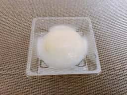 パレット 築館本店