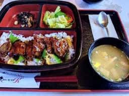 ステーキハウス K