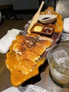 和酒家 花太郎