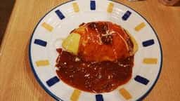 スマイリーエッグ スカイル店