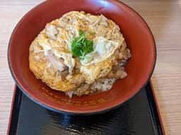 かつさと 岡崎店