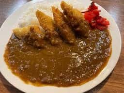 Curry&Cafeるぅ～む
