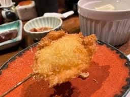 味わい亭