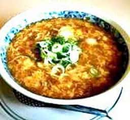 ラーメンショップ城門