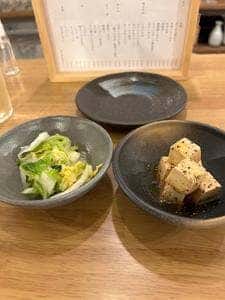 二荒マルシェ