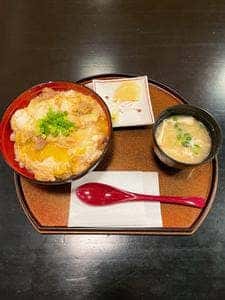 みち草