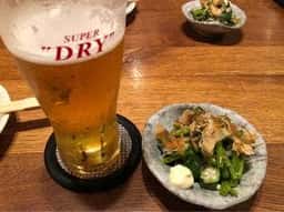 獅まる