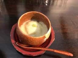 槐