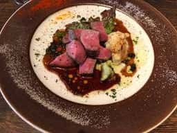 KOBE元町バルCharlie