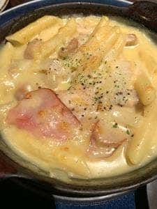 バケット ルミネ立川店