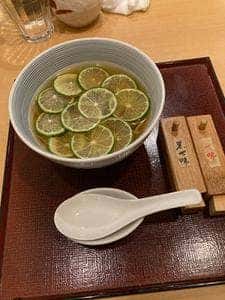 魚棚