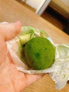 霧の森菓子工房松山店