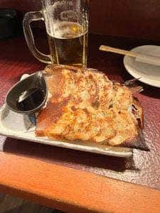 猪天 高蔵寺駅前店