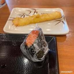 丸亀製麺 稲沢店