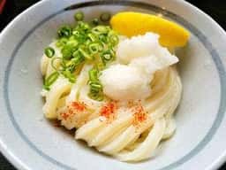 清水屋
