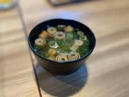 DEL style 大阪新梅田 by Daiwa Roynet Hotel