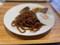 DEL style 大阪新梅田 by Daiwa Roynet Hotel