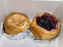 八ヶ岳パイ工房