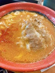 くら寿司 坂戸店