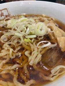 喜多方ラーメン 坂内 川口東口店