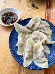 台南家