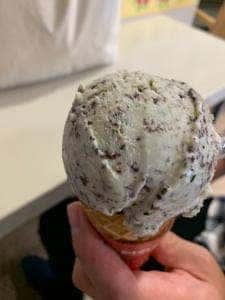 サンちゃん食堂 サン・フレッシュ都南