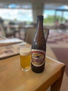 名張サウスカントリー倶楽部 レストラン