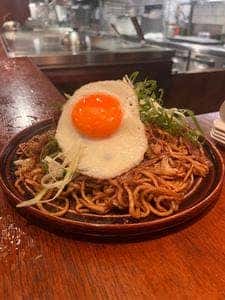 チェローナ
