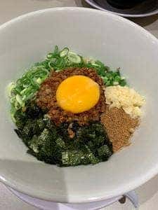 キラメキノトリ 大阪門真店