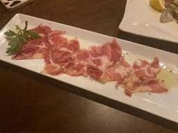 Bistro Bandido
