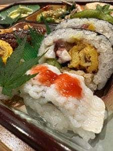 やよい