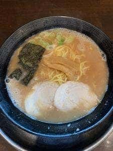 風来軒 加納本店