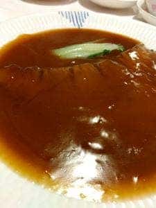 登龍 麻布店