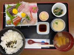 リカー&フーズ ほんま商店 ほんゆう