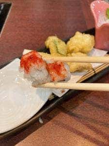 五旬季節料理 高槻店