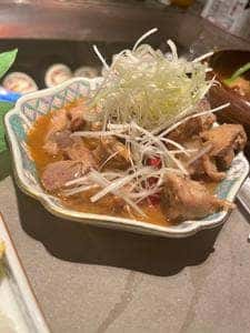 コミセン 河家