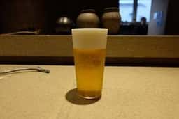 抽斗