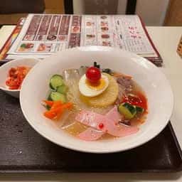 ハニャン