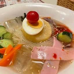 ハニャン