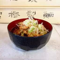 道の駅しゃりん 早磯ドライブイン