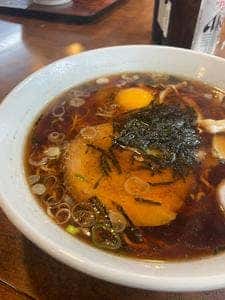 郷里