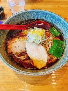 醤和堂