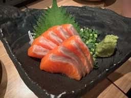 元祖 原価酒場 はかた商店 浅草