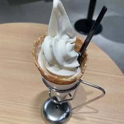 SUIGEI SAKE LAB CAFE 土佐蔵