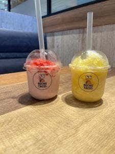 ムーチョタコス イオンモール豊川店