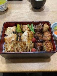 鳥清