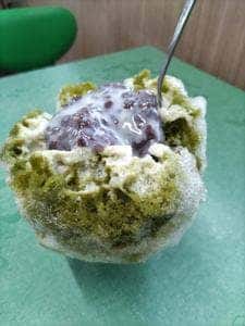磯善