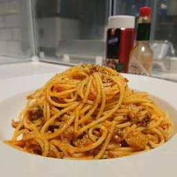 カフェラボ