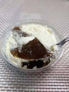 和菓子の楽emon…