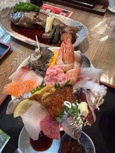 味の店 五味屋